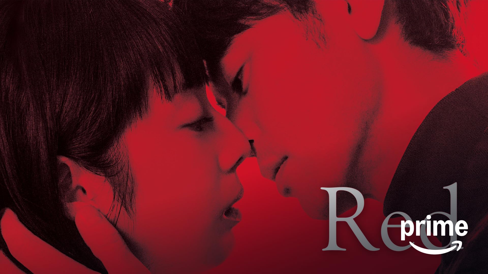 梅宮辰夫主演 夜の青春シリーズ〈4枚組〉DVD 梅宮辰夫主演 夜の青春シリーズ〈4枚組〉DVD